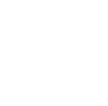俄罗斯莫斯科国立电影学院 国际化科研环境