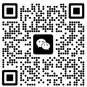 俄罗斯莫斯科国立电影学院留学规划